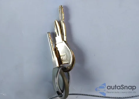 2004 Nissan Xterra Xe I4 from USA, damaged, VIN 5N1DD28T34C604514